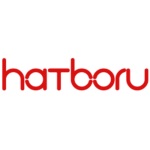 hatboru