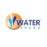 water-sound-logo-removebg-preview